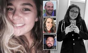 Teen is killed and five others are injured after two boats collided