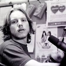 Tim Patterson (@tradeshowguy) • Threads, Say more