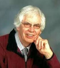 Obituary of Arthur Tobey