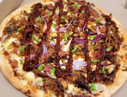 Around the World Gourmet added...