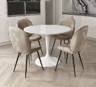 Check spelling or type a new query. Dining Sets Dining Table Chairs Furniture123