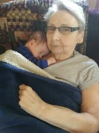 Contributions to the tribute of Peggy L. Miles