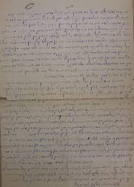 אברהם הורוויץ