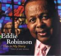 Aaron Cockerham Discography: Vinyl, CDs, & More