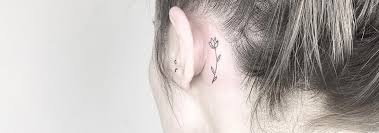 The anchor tattoo has stood the test of time and still remains a popular maritime symbol. 150 Attractive Ear Tattoos Designs For 2021 Trending Tattoo