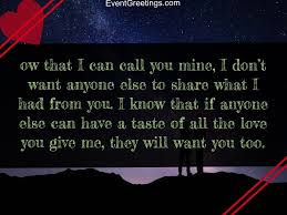 The greatest thing you'll ever learn is just to love, and be loved in return. 40 Romantic Deep Love Quotes To Express The Depth Of Your Love