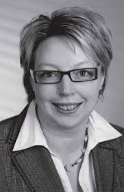 Lessons learned" nach 462 Harnröhrenstriktur-Rekonstruktionen mit  Mundschleimhaut