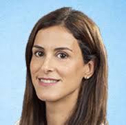 Subspecialists Directory