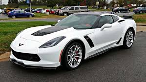 Image result for Arctic White 2018 Corvette