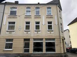Die wohnung ist im dachgeschoss eines gepflegt. 3 Zimmer Wohnung Zu Vermieten Nordstrasse 13a 45525 Hattingen Ennepe Ruhr Kreis Mapio Net