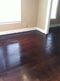 Minwax Stain Espresso Color Google Search Walnut Wood Floors Flooring Wood Floors