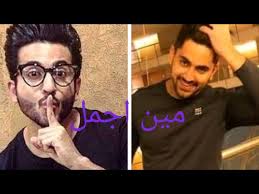 فيني فنانة كبيرة تهتم بعملها ورغم ذلك وقعت في حب ديراج الذي شاركها نجاحها وحياتها الشخصية أيضاً , المعلومات الكاملة عن ديراج: ØªØ­Ø¯Ù‰ Ù…ÙŠÙ† Ø§Ø¬Ù…Ù„ Ø¨ÙŠÙ† ÙƒØ§Ø±Ø§Ù† Ø¯ÙŠØ±Ø§Ø¬ Ø¯ÙˆØ¨Ø§Ø± Ùˆ Ù†ÙŠÙ„ Ø²ÙŠÙ† Ø§Ù…Ø§Ù… Ø¯ÛŒØ¯Ø¦Ùˆ Dideo