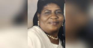 Obituary information for Doreen Halliday