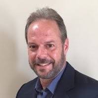 Mark Champagne Email & Phone Number