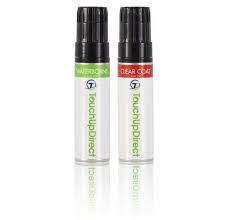 Image result for Sno White 1971 Chrysler