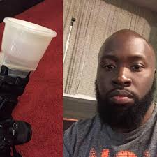 Will Weathers Photography/Will Photo