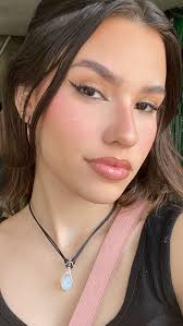 Pin by Cirencester Coll