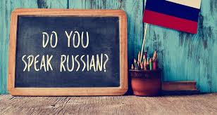 5 Easy Ways To Learn Russian German Phrases German Language Course Learn German