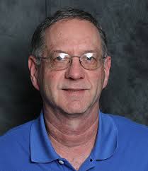 Bob Jansen Retires from Cornell Pump