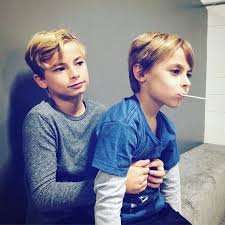 Free for personal and commercial purpose with attribution. General Picture Of Nadav Jackson Photo 725 Of 772 Cute Blonde Boys Handsome Kids Kids Photography Boys