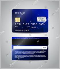 The exception is when the atm. 7 Debit Card Designs Free Premium Templates