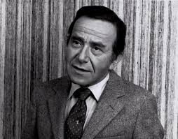 KAPLAN COMPIE 80 ANNI: L'AFFASCINANTE STORIA DAGLI ESORDI IN UNO SCANTINATO 