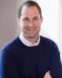 Top Rated Edwardsville, IL Products Liability Attorney