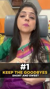 VIRTUAL Teach-In: Supporting Immigrant Students and Families in Hostile  School Environments! How to help our BIPOC children and their families,  during these tough times. Non-political only about helping families.