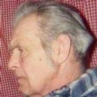 Obituary of Richard T. Salmon