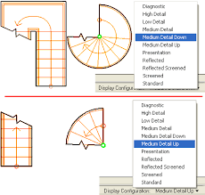 How To Draw Stairs On A Floor Plan Stairs Pinned By Www Modlar Com How To Draw Stairs Bath And Beyond Coupon How To Plan