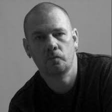 Fotógrafo estadounidense, que fue secuestrado en Veracruz, acusa a  autoridades policíacas de apoyar al crimen organizado