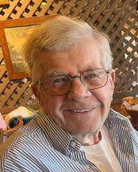 William Rice "Bill" Mercier born 1919 and died 2007 and wife Adele Roper  Mercier born 1918 and died 2013. They are both buried at Chastain Memorial  Park Cemetery in Blue Ridge, Fannin County, Georgia.