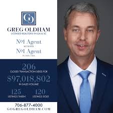 Greg Oldham (@gogregoldham)