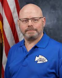 NORTH DAKOTA'S COLLABORATIVE APPROACH TO HAZARD MITIGATION