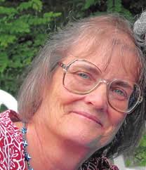 Georgia Jean (Fodor) Rush Obituary March 21, 2020