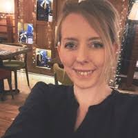 100+ "Herrod" profiles