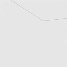 Image result for Tapak Perindustrian Kg Salar