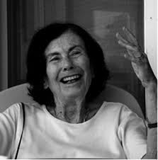 Maria Buse Obituary (2019)