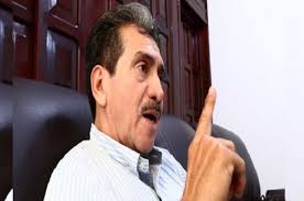 Amenaza alcalde de Centro, Tabasco, a director general de Grupo Cantón