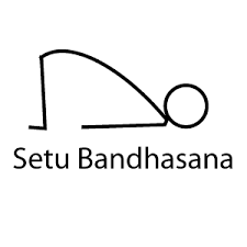 Below Find A Collection Of Yoga Stick Figures In Backward Bending Yoga Postures Please Feel Free To Use These T Yoga Stick Figures Stick Figures Yoga Postures