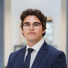 I am excited to announce that I am joining Capgemini as a Consulting Intern  for this upcoming summer in their Chicago office. I would like to thank  everybody who supported me throughout