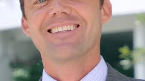 Palm Beach Opera's turnaround cited as national example