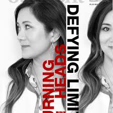 Property Management Shenorock, NY