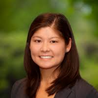 Dr. Jennifer K. Hsia M.D., MPH, FACOG, Doctor in Mountain View, CA