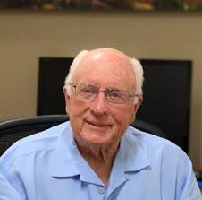 Trusted Tax Resolution