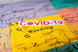 Free for commercial use no attribution required high quality images. Wyoming Submits Initial Covid 19 Vaccination Plan To Cdc Wyoming Department Of Health