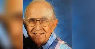 William Trice Obituary