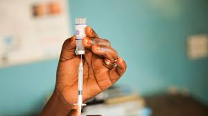 Image result for Vaccine