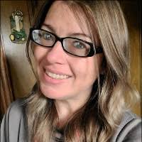 20+ "Ashley Furman" profiles