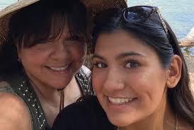 New LLU COVID Heart Clinic dedicated to patients with long-term effects